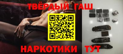 скорость mdpv Камышлов