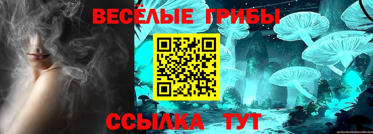 Псилоцибиновые грибы Magic Shrooms Кушва